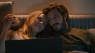 Still from the show (Image via Netflix)